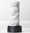 Masturbator Tenga 3D Polygon