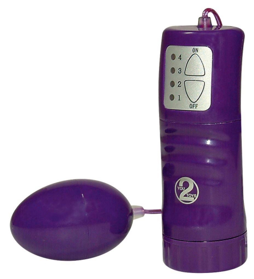 Zestaw zabawek So cute!