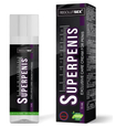 SuperPenis Żel