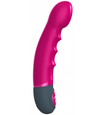 Wibrator Too Much Dorcel