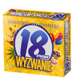 18stkowe Wyzwanie