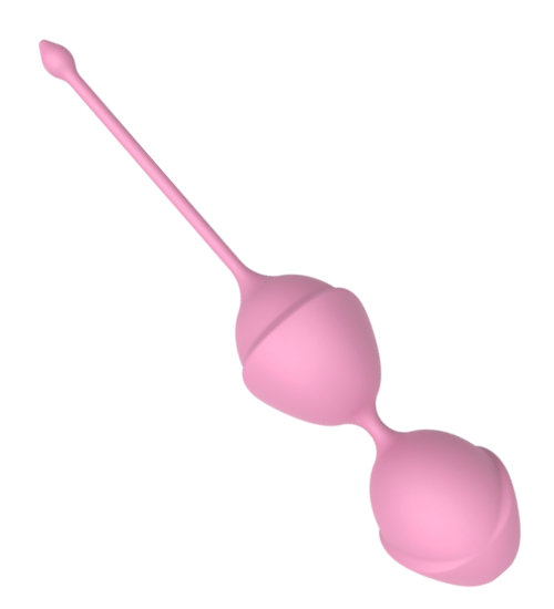 Kulki Kegla do ćwiczeń i dla przyjemności