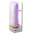Silikonowy Vibrator - 7 wibracji