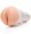 Fleshlight Girls Kenzie