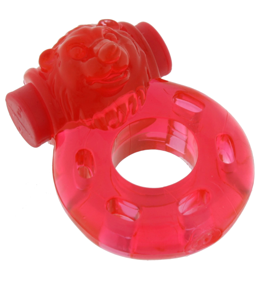 Miłosne seks zabawki