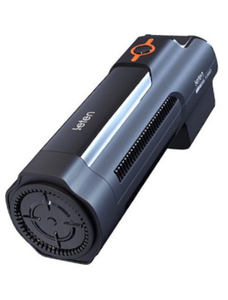Masturbator Turbo z kobiecym odgłosami
