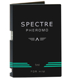 Feromony-Spectre - 1ml men