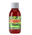 Afrodyzjak Guarana 100 ml
