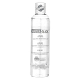Wodny żel analny - Water Glide 300 ml