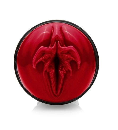 Fleshlight Fantasy Immorta krwawa pochwa wampirzycy