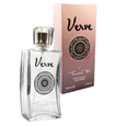 Feromony Verve dla mężczyzn 100 ml
