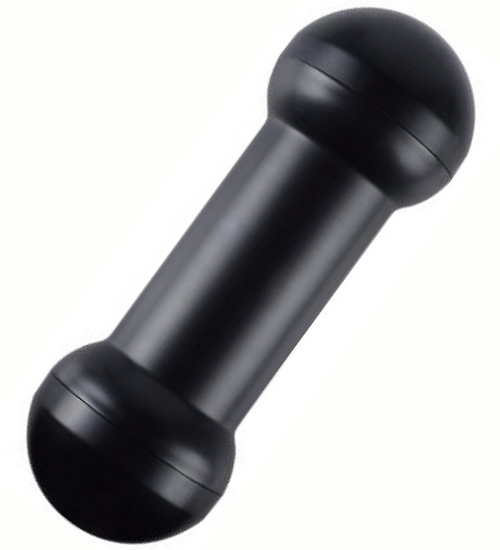 Masturbator - Usta + Wagina