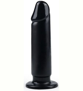 Dildo analne XXL