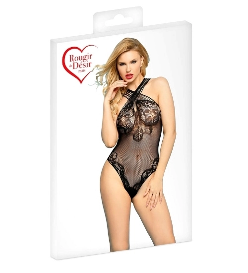 OPEN BODY BO01 BLACK YOUTH pol_pl_OPEN-BODY-BO01-BLACK-YOUTH-7800_2