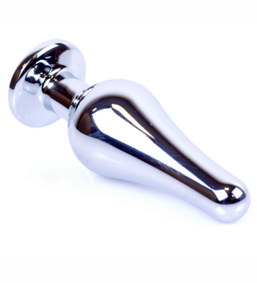 Wysokiej jakości Korek analny