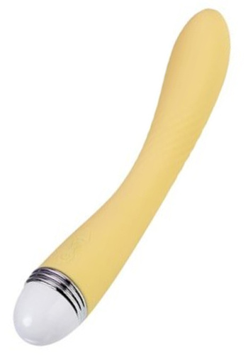 Wibrator głębokiej stymulacji