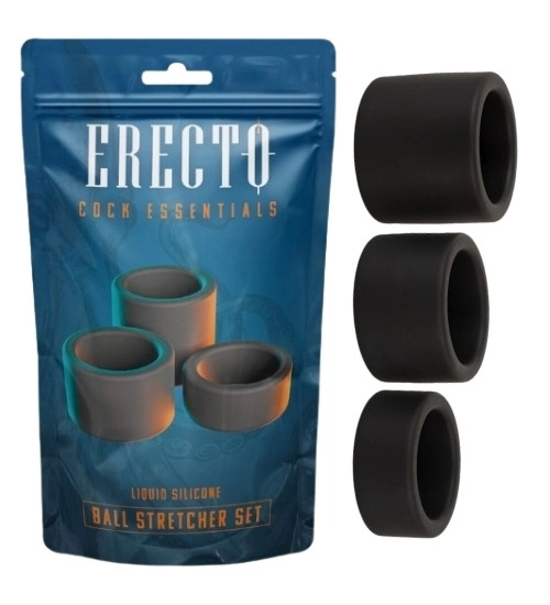 ErectoBallStretchSet pol_pl_ErectoBallStretchSet-7802_9