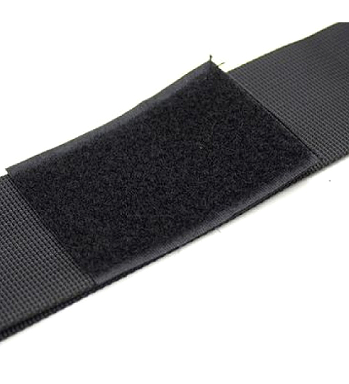 Wiązania na ręce i nogi