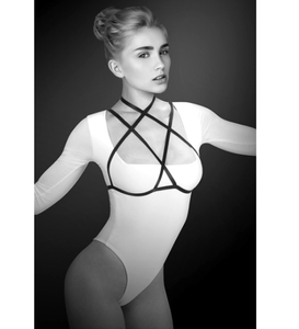 Lola Harness