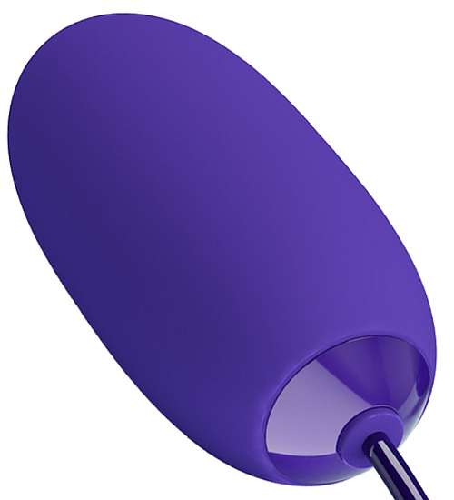 Gadżet kobiecej rozkoszy