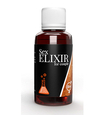 Sex Elixir dla par 30 ml