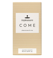 Feromony damskie COME 50 ml