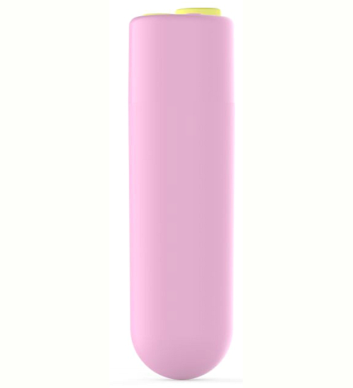 Pudrowy paluszek USB