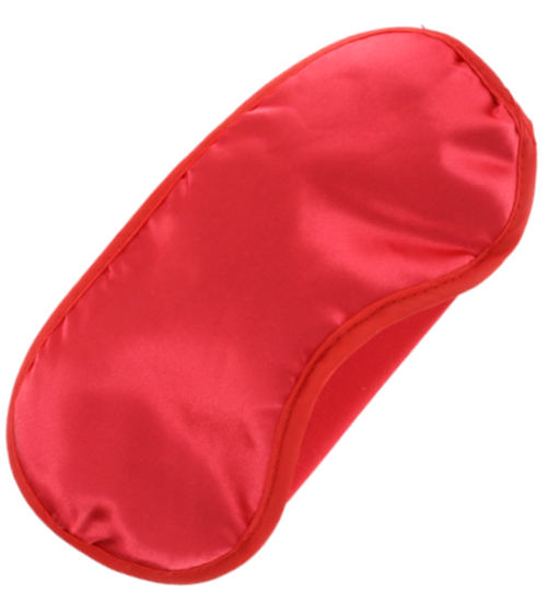 Miłosne seks zabawki