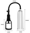 Pompka Penis Pump