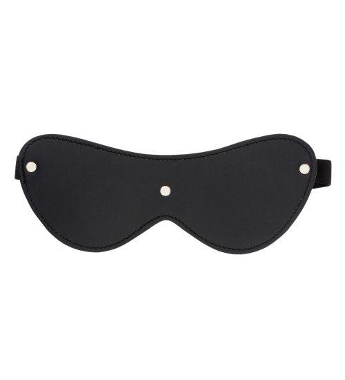 Zestaw erotyczny Amazing -10 elementów