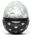 Jajeczko Tenga Lovers