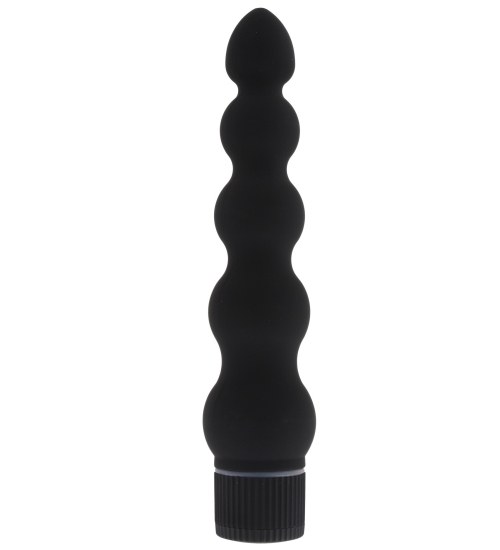 Zestaw erotyczny Amazing -10 elementów