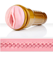Fleshlight Pink Lady Stamina