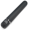 Elegancki, prosty wibrator - 50 Twarzy Greya