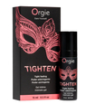 Żel zacieśniający mięśnie pochwy Tighten