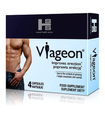 Viageon mocna erekcja