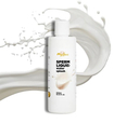 Sztuczna sperma MyLove Sperm w dużej 300 ml buteleczce