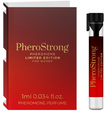 PheroStrong Limited Edition for Women 1ml