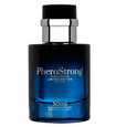 PheroStrong Limited Edition for Men 50ml