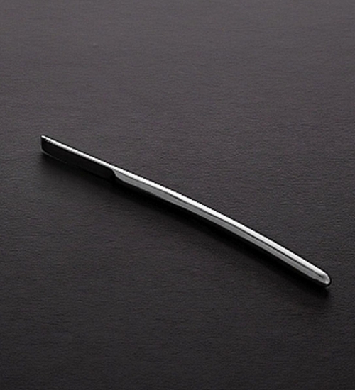 Stalowy dilator 8 mm