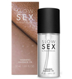 Slow Sex - olejek do masażu o aromacie kokosa