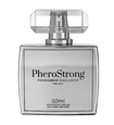 PheroStrong EXCLUSIVE for Men 50ml