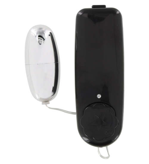 Zestaw erotyczny Amazing -10 elementów