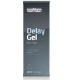 Delay Gel - żel opóźniający wytrysk