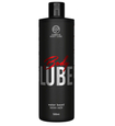 Żel intymny na bazie wody 500ml