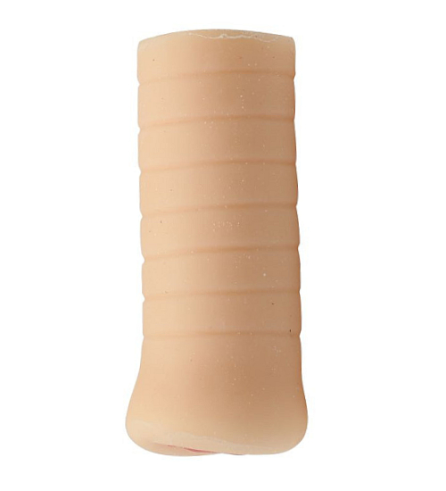 Mała słodka wagina