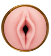 Fleshlight Pink Lady Stamina Unit