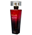 Feromony damskie Intimite 50 ml