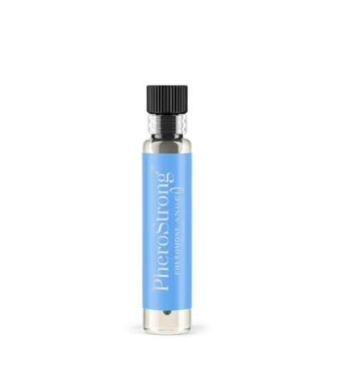 Feromony PheroStrong Angel dla kobiet 1ml