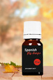 Spanish Fly Drops - pobudzający afrodyzjak